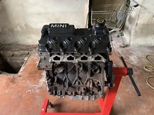 Motore w11b16a mini usato  Roma
