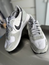 Riginal nike air gebraucht kaufen  Kiel