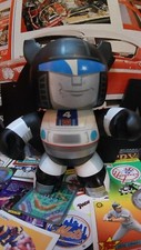 Mighty muggs autobot for sale  Olathe
