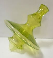 Vase soliflore christian d'occasion  Laval