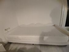 Kinderbett 90x200cm bett gebraucht kaufen  Bad Neustadt a.d.Saale