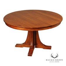 Stickley mission collection for sale  Hatfield
