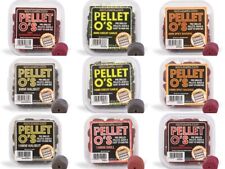 Sonubaits baits pellet for sale  CHESTER
