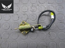 Sblocco sella kawasaki usato  Italia