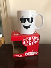Kitkat dapper joe for sale  HALIFAX