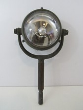 Vintage 24v guide for sale  Tucson