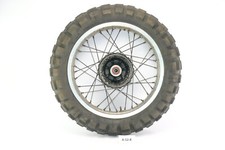 Honda 600 transalp gebraucht kaufen  Hannover