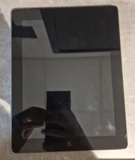 Apple ipad 4eme d'occasion  Bagnols-sur-Cèze