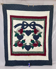 amish quilt for sale amish quilt for sale GLASGOW