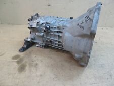Bmw e30 m40 gebraucht kaufen  Woltersdorf