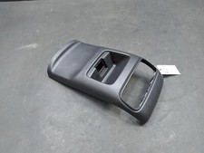 Center console rear for sale  Opa Locka
