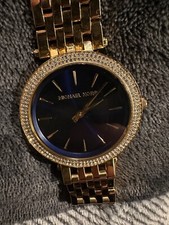 Michael kors 3406 for sale  Dayville