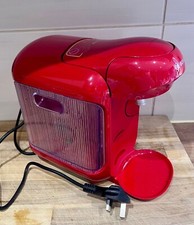 Bosch tassimo coffee for sale  BARNSLEY
