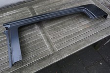 Seitenwand hinten links gebraucht kaufen  Köln