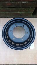 Sprinter steel wheel for sale  SCARBOROUGH