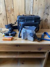Camescope sony digital d'occasion  Lille-