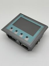 Siemens 177b color gebraucht kaufen  Nürnberg