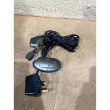 Micromark cctv camera for sale  STAFFORD