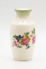Worcester palissy england for sale  LONDON