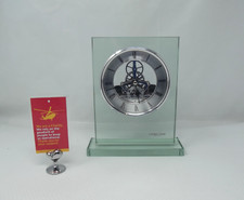London clock company for sale  STEVENAGE