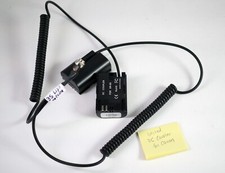 Coupler dummy battery for sale  Brecksville
