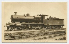 2.6.0. mixed traffic for sale  WORKINGTON