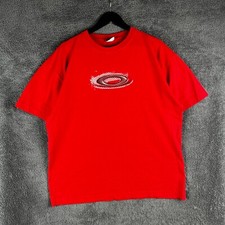 Vintage oakley shirt for sale  REDRUTH