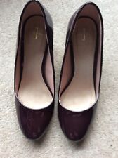 Jasper conran classic for sale  SUNBURY-ON-THAMES