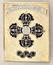 1984 olympic games for sale  Montague