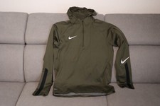 Wneu nike laufjacke gebraucht kaufen  Bad Nenndorf