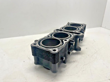 Suzuki rf900r cylinders for sale  WORTHING