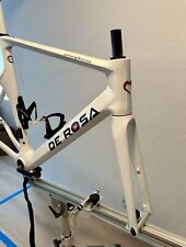 Rosa pininfarina frameset for sale  Fort Lauderdale