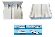 Flap fisso correttore usato  Valvestino