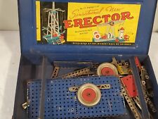 Vintage 1950 gilbert for sale  Belle Vernon