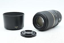 Tamron f004 90mm for sale  Indianapolis