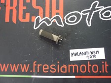 Comando gas usato usato  Beinette