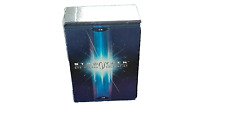 Dvd star trek gebraucht kaufen  Bocholt