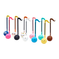 Meiwa denki otamatone for sale  Shipping to United Kingdom