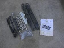 Point hitch 1a7880 for sale  Edinburg