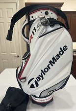 Taylormade r11s tour for sale  Glendale