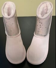 Light pink ugg for sale  Philadelphia