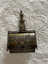 French antique bronze for sale  LONDON