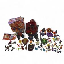 Mighty max toy for sale  WINSFORD