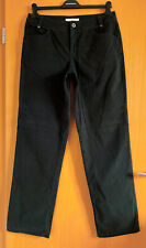 Mac jeans hose gebraucht kaufen  Wismar-Umland