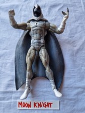 Moon knight action usato  Italia