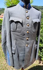 Giacca uniforme divisa usato  Vado Ligure