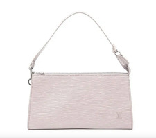 Louis vuitton vintage for sale  Boca Raton