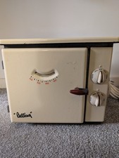 Original baby belling for sale  MERTHYR TYDFIL