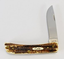Case usa 6.5137 for sale  Gulfport