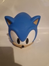 Sonic hedgehog mood for sale  ABERDARE